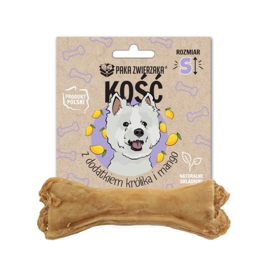 kosc-z-dodatkiem-krolika-i-mango-s-10-cm-3190cb4d406e4a7aac11884bd73d70a1-57372f2c.jpg