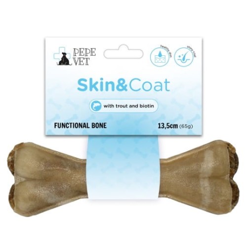 kosc-funkcjonalna-pepe-vet-skin-coat-13-5cm-a0f103a98be44c53a23bdb37b1694b8a-b2d3472c.jpg