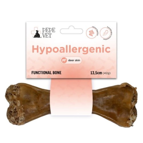 kosc-funkcjonalna-pepe-vet-hypoallergenic-13-5cm-e8ca7862e7544a04b274eafcf2053628-a1706b34 (1).jpg