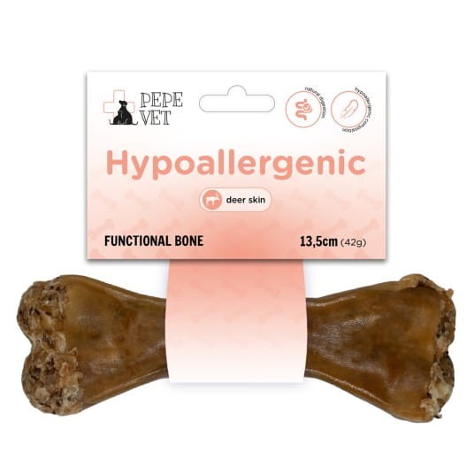 kosc-funkcjonalna-pepe-vet-hypoallergenic-13-5cm-e8ca7862e7544a04b274eafcf2053628-a1706b34 (1).jpg