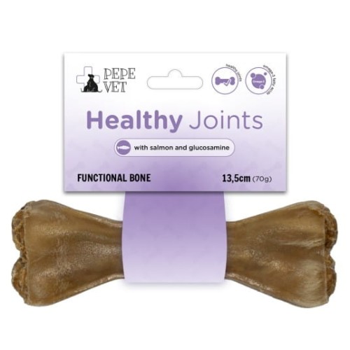 kosc-funkcjonalna-pepe-vet-healthy-joints-13-5cm-dfe21ebbe6034bbbb48fea686cc062d5-5c3587cf (1).jpg