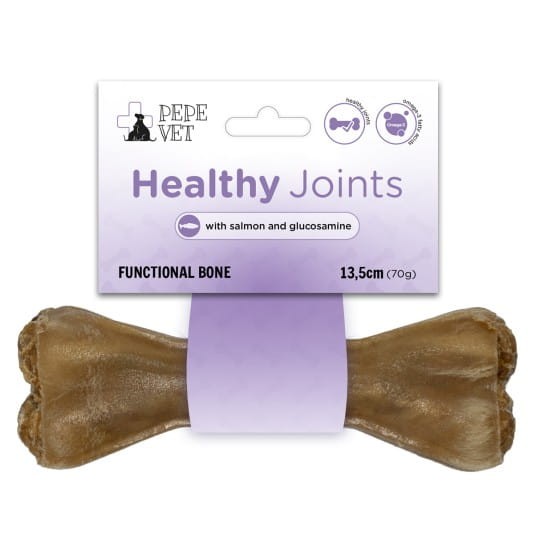 kosc-funkcjonalna-pepe-vet-healthy-joints-13-5cm-dfe21ebbe6034bbbb48fea686cc062d5-5c3587cf (1).jpg