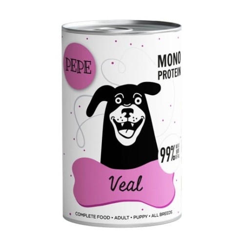 karma-mokra-pepe-veal-cielecina-400g-bbc5777dbf574192acdf4821ca8ada54-5994dccd.jpg