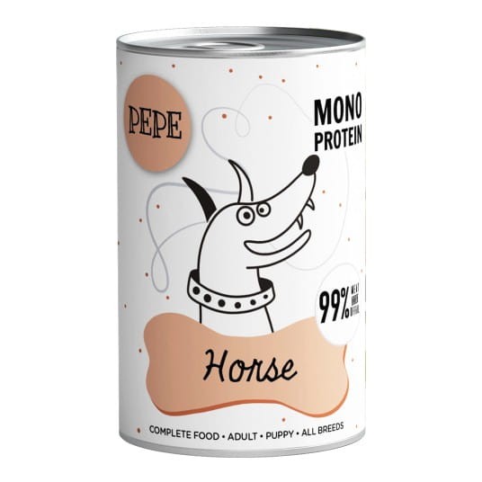 karma-mokra-pepe-horse-konina-400g-d78b0946f59b428a851bc64b70eff826-e0725b60.jpg