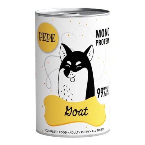 karma-mokra-pepe-goat-koza-400g-3583863d315143ef93f1884b33ca6c97-74403a43.jpg