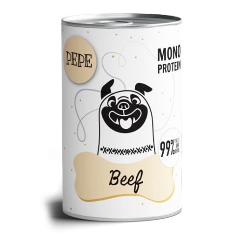 karma-mokra-pepe-beef-wolowina-400g-b68904f1ee4642e4a3276fbe464cc72f-b867c914.jpg