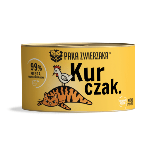 karma-mokra-kot-kurczak-200g-968149f69e6242e39aa5292ed434b798-463d3dba.png