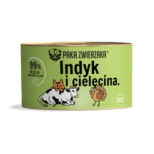 karma-mokra-kot-indyk-z-cielecina-200g-3258fbff20224dd7937ef55c85267581-e73096c7.png