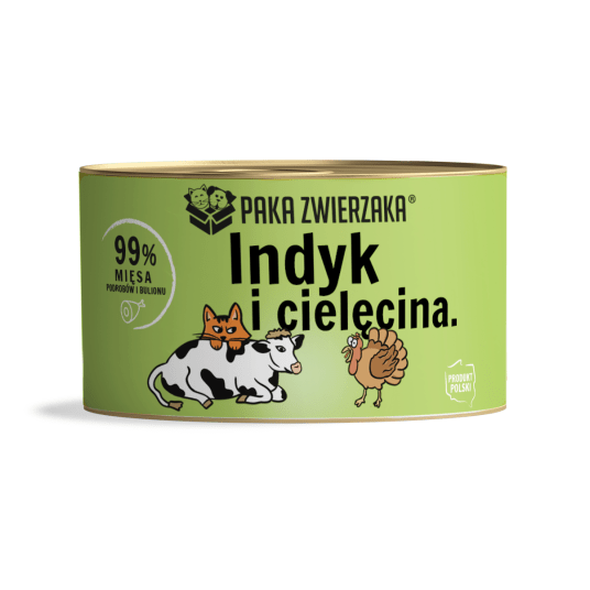 karma-mokra-kot-indyk-z-cielecina-200g-3258fbff20224dd7937ef55c85267581-e73096c7.png