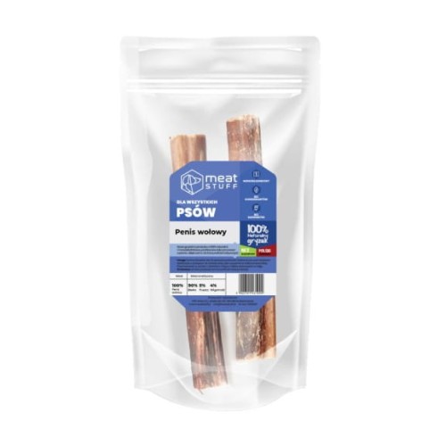 suszony-gryzak-dla-psa-penis-wolowy-15cm-w-opakowaniu-doypack (1).jpg