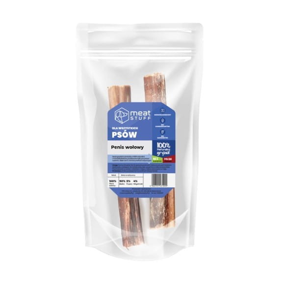 suszony-gryzak-dla-psa-penis-wolowy-15cm-w-opakowaniu-doypack (1).jpg