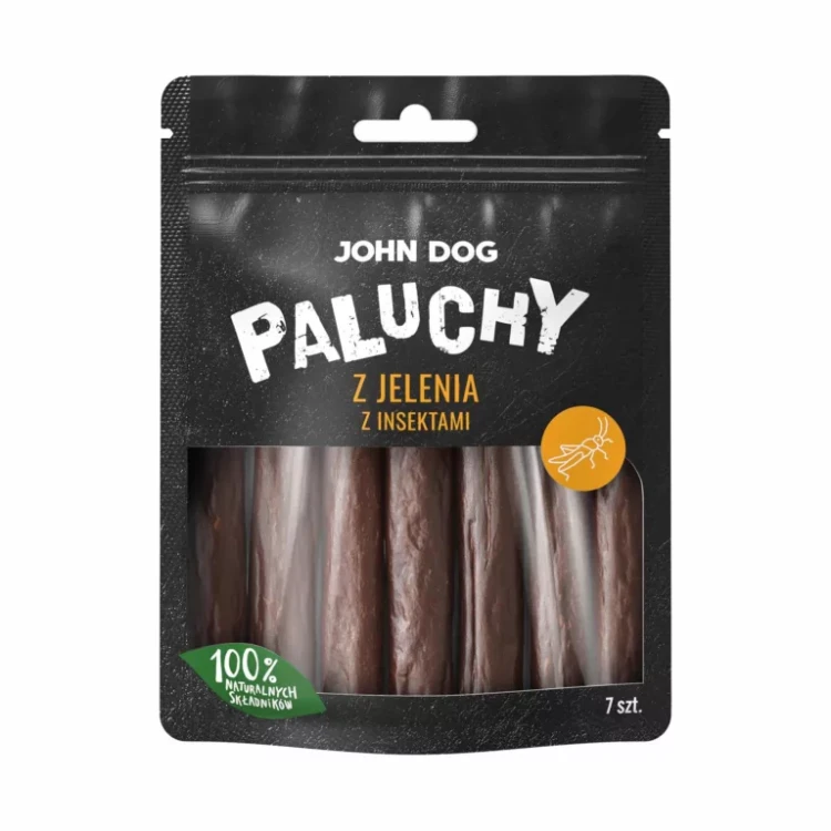 przysmak-dla-psa-paluchy-z-jelenia-z-insektami-7-szt-john-dog-768x768.webp