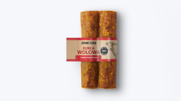 rurka_wolowa_red_15cm_v4-2-768x430.png