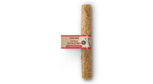 rurka-wolowa-z-dodatkiem-zwacza-wolowego-25cm-768x425.webp