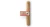 rurka-wolowa-z-dodatkiem-zwacza-wolowego-25cm-768x425.webp