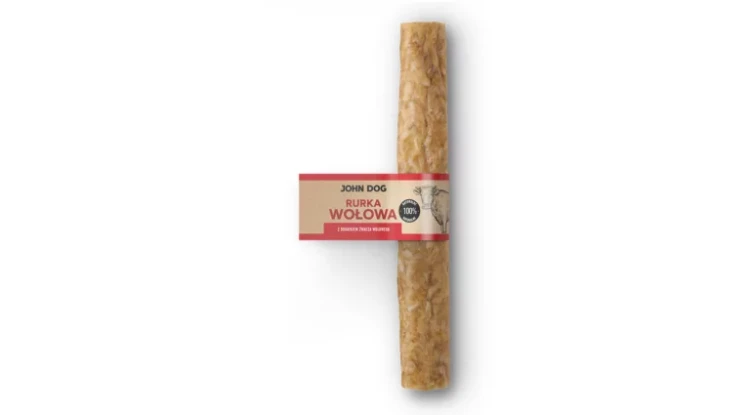 rurka-wolowa-z-dodatkiem-zwacza-wolowego-25cm-768x425.webp