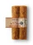 rurka-wolowa-z-dodatkiem-zwacza-wolowego-i-kurkumy-2szt-15cm-listing-jpg.webp
