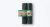 rurka_wolowa_green_15cm_v4-768x430.png