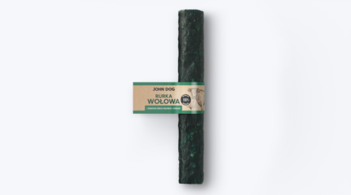 rurka_wolowa_green_25cm_v3-768x430.png