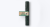 rurka_wolowa_green_25cm_v3-768x430.png