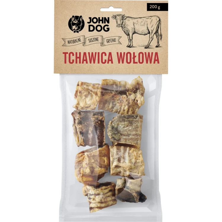 jd-przysmaki-tchawica-wolowa-2560x2560-1200x1200-bd93c0f-jpg.webp