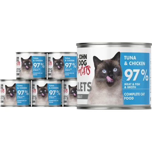 jd-for-cats-zestaw-fillets-6x-adult-tuna-and-chicken-140g-2560x2560-1200x1200-bd93c0f-jpg.webp