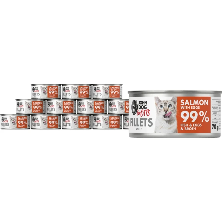 jd-for-cats-zestaw-fillets-12x-adult-salmon-with-eggs-70g-2560x2560-1200x1200-bd93c0f-jpg.webp