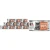jd-for-cats-zestaw-fillets-12x-adult-salmon-70g-2560x2560-1200x1200-bd93c0f-jpg.webp