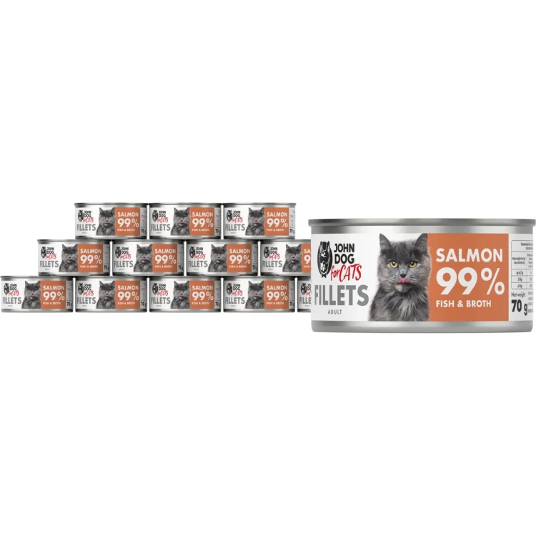 jd-for-cats-zestaw-fillets-12x-adult-salmon-70g-2560x2560-1200x1200-bd93c0f-jpg.webp