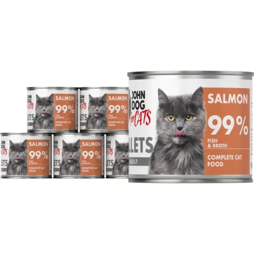 jd-for-cats-zestaw-fillets-6x-adult-salmon-140g-2560x2560-1200x1200-bd93c0f-768x768.webp
