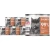 jd-for-cats-zestaw-fillets-6x-adult-salmon-140g-2560x2560-1200x1200-bd93c0f-768x768.webp