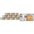 jd-for-cats-zestaw-fillets-12x-adult-chicken-with-shrimps-70g-2560x2560-1200x1200-bd93c0f-768x768.webp