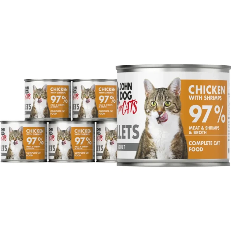 jd-for-cats-zestaw-fillets-6x-adult-chicken-with-shrimps-140g-2560x2560-1200x1200-bd93c0f-768x768.webp