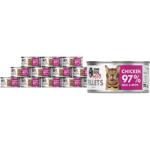 jd-for-cats-zestaw-fillets-12x-adult-chicken-70g-2560x2560-1200x1200-bd93c0f-768x768.webp