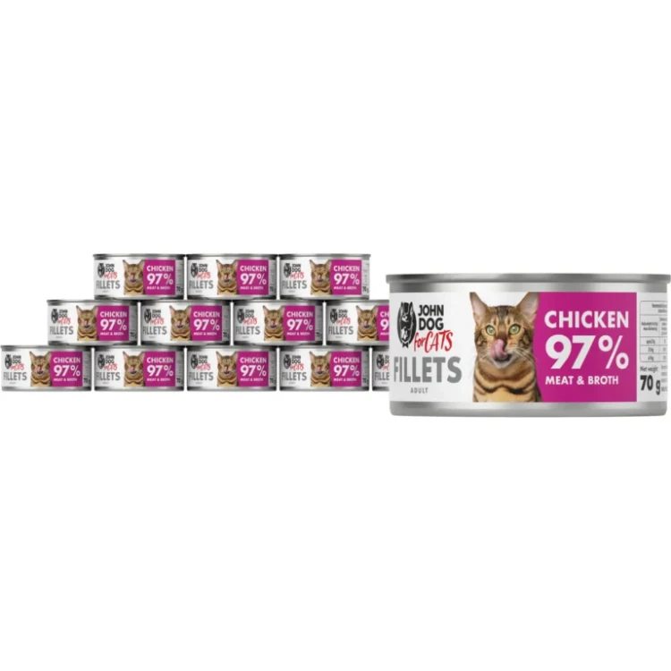 jd-for-cats-zestaw-fillets-12x-adult-chicken-70g-2560x2560-1200x1200-bd93c0f-768x768.webp