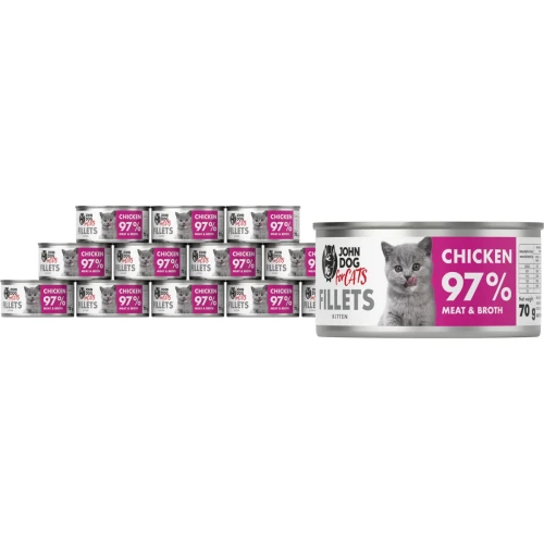 jd-for-cats-zestaw-fillets-12x-kitten-chicken-70g-2560x2560-1200x1200-bd93c0f-jpg (1).webp