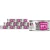 jd-for-cats-zestaw-fillets-12x-kitten-chicken-70g-2560x2560-1200x1200-bd93c0f-jpg (1).webp