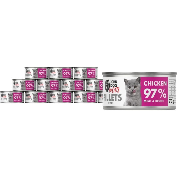 jd-for-cats-zestaw-fillets-12x-kitten-chicken-70g-2560x2560-1200x1200-bd93c0f-jpg (1).webp