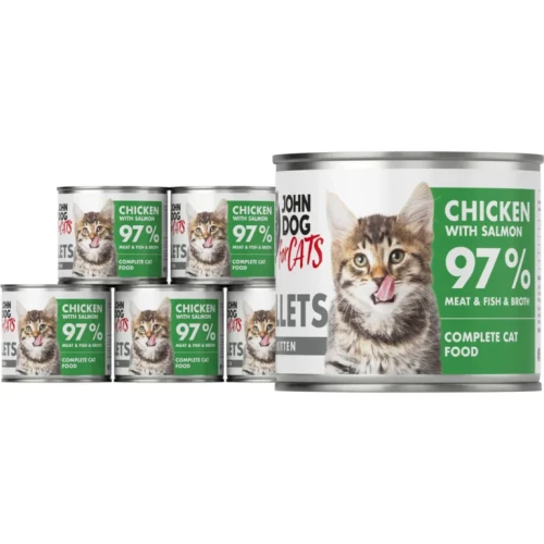 jd-for-cats-zestaw-fillets-6x-kitten-chicken-with-salmon-140g-2560x2560-1200x1200-bd93c0f-768x768.webp