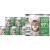 jd-for-cats-zestaw-fillets-6x-kitten-chicken-with-salmon-140g-2560x2560-1200x1200-bd93c0f-768x768.webp