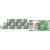 jd_for_cats_zestaw_fillets_12x_kitten_chicken_with_salmon_70g-2560x2560-1200x1200-bd93c0f-768x768.webp