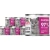 jd_for_cats_zestaw_fillets_6x_kitten_chicken_140g-2560x2560-1200x1200-bd93c0f-768x768.webp