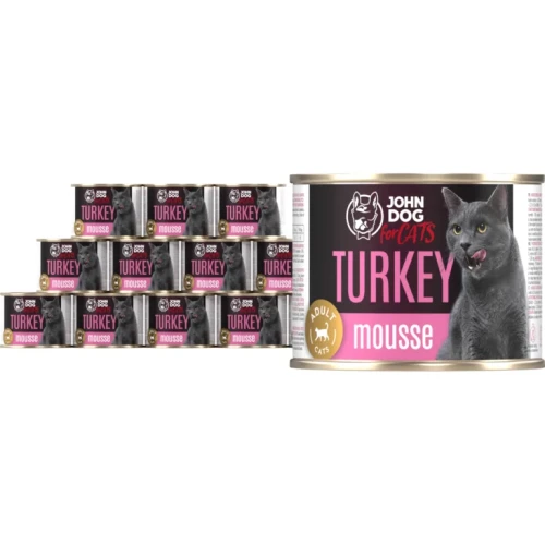 jd-for-cats-zestaw-mousse-karma-mokra-12x-turkey-200g-768x768 (1).webp