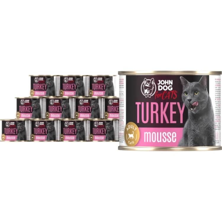 jd-for-cats-zestaw-mousse-karma-mokra-12x-turkey-200g-768x768 (1).webp