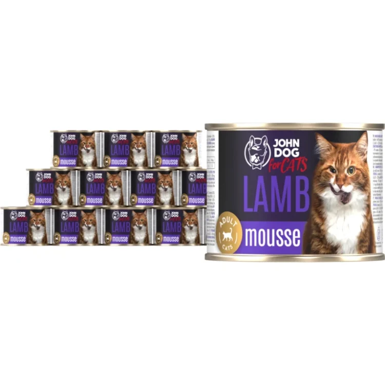 jd-for-cats-zestaw-mousse-karma-mokra-12x-lamb-200g-768x768.webp