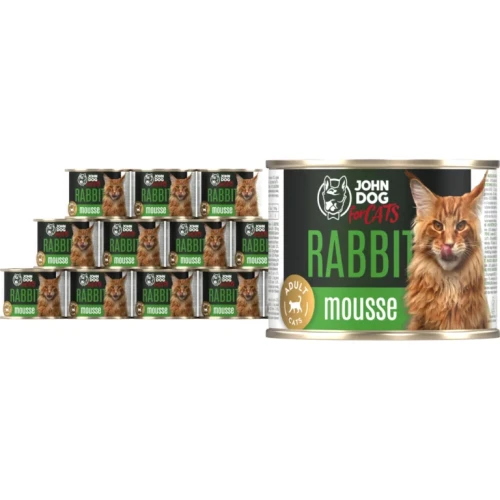 jd-for-cats-zestaw-mousse-karma-mokra-12x-rabbit-200g-768x768.webp