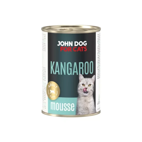 karma-mokra-dla-kota-mus-kangur-400-g-john-dog-for-cats-768x768.webp