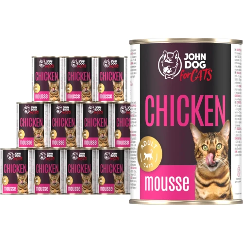 jd-for-cats-zestaw-mousse-karma-mokra-12x-chicken-400g-jpg.webp