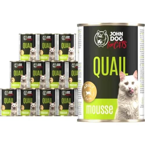 jd-for-cats-zestaw-mousse-karma-mokra-12x-quail-400g-768x768.webp