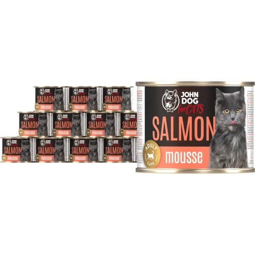 jd-for-cats-zestaw-mousse-karma-mokra-12x-salmon-200g-jpg.webp